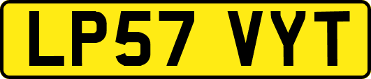 LP57VYT