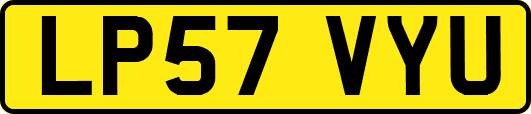LP57VYU