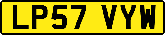 LP57VYW