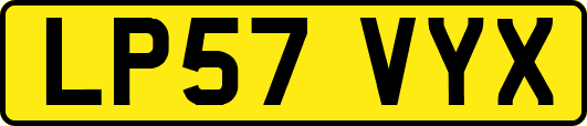 LP57VYX