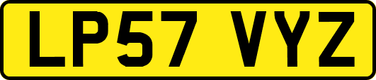 LP57VYZ