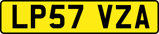 LP57VZA