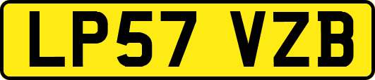 LP57VZB