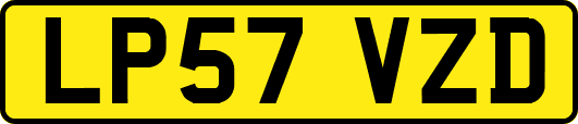 LP57VZD