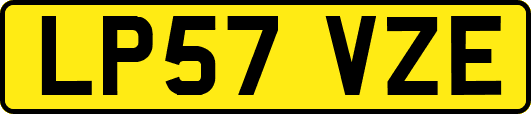 LP57VZE
