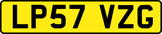 LP57VZG