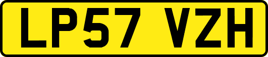 LP57VZH