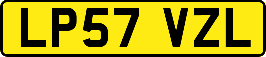 LP57VZL