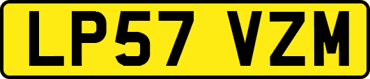 LP57VZM