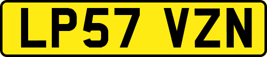 LP57VZN