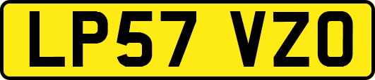 LP57VZO