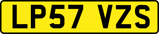 LP57VZS