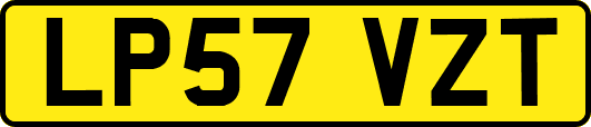 LP57VZT