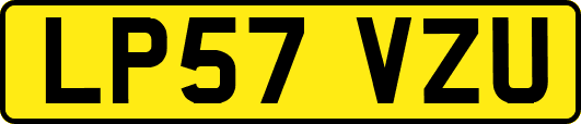 LP57VZU
