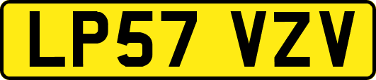 LP57VZV