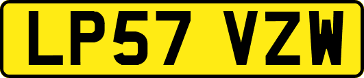 LP57VZW
