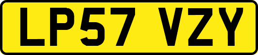 LP57VZY