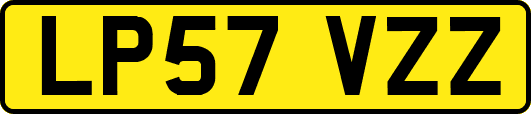 LP57VZZ