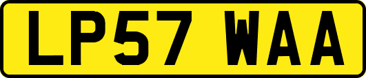 LP57WAA