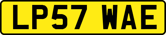 LP57WAE
