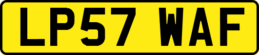 LP57WAF