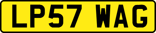 LP57WAG