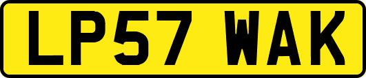 LP57WAK