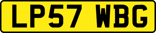 LP57WBG