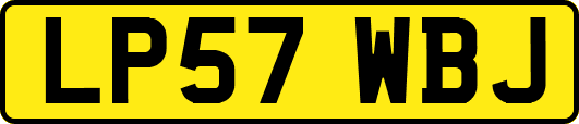 LP57WBJ