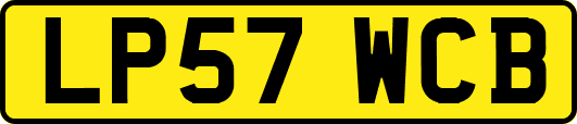 LP57WCB