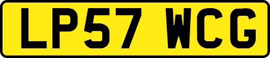 LP57WCG