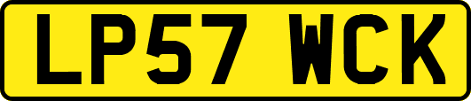 LP57WCK