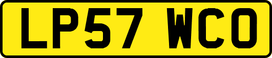 LP57WCO