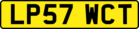 LP57WCT