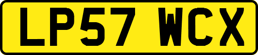 LP57WCX