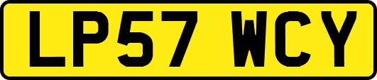 LP57WCY