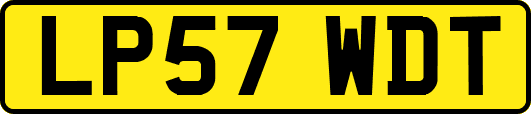 LP57WDT