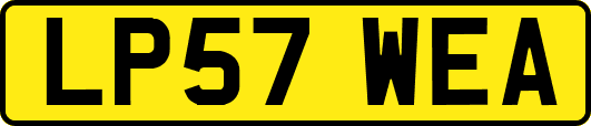 LP57WEA