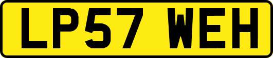 LP57WEH