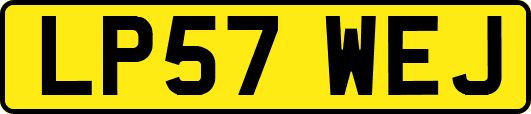 LP57WEJ