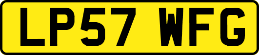 LP57WFG