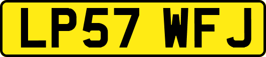 LP57WFJ
