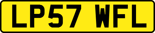 LP57WFL