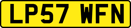 LP57WFN