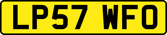 LP57WFO