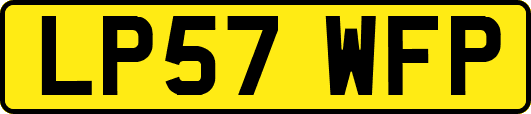 LP57WFP