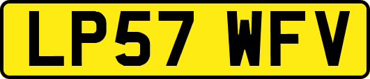 LP57WFV
