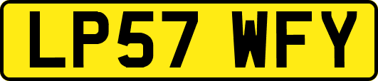 LP57WFY