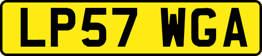 LP57WGA