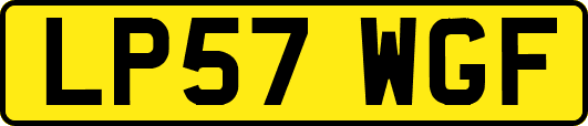 LP57WGF